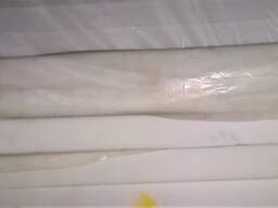 Поролон меблевий 200х160см товщиною 8, 12, 16, 24 см 1650грн