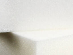 Поролон жорсткий HL 25, 28, 40