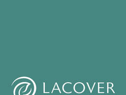 Порошкова фарба Lacover RAL 6033 PE/GL