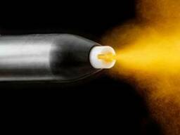 Порошковая покраска Днепропетровск