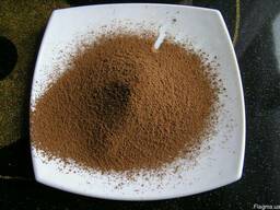 Порошок какао веллы. Свежий!