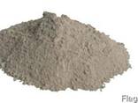 Порошок кислотоупорный (диабазовая мука) - фото 1