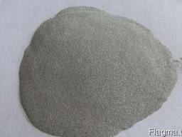 Порошок никелевый ПНЭ