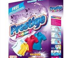 Порошок"Prestige Color"(0,4кг, 1кг, 2кг, 3кг, 5кг) опт