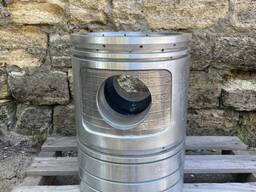 Поршень 1ПД4.04.001 (Д50)