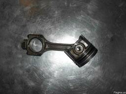 Поршень AUDI 80