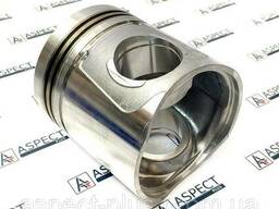 Поршень Cummins 3917707 Piston Mahle