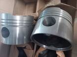 Поршень дизелей 1Д6,1Д12,3Д6,7Д6, УТД-20 в Одесса, Николаев, Херсон, Львов, Днепр, Харьков - фото 3