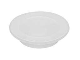 Поршень к форме для прессования сыра пластиковый 0.35 литра