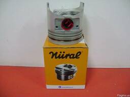 Поршень на двигатель ISUZU 4HG1,4HG1-T, 4HK1, 4HE1