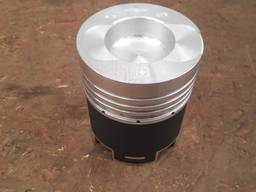 Поршень СМД-22 22-0305А-01