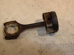 Поршень+Шатун Kia Ceed 1.4 16V 2007-2012 451808