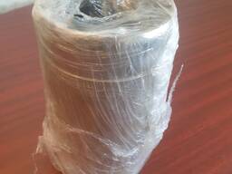 Поршнекомплект NRE64509 John Deere 8.1L (reliance USA)