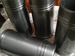 Поршневая група 6Ча 12/14 дизельных двигателеЙ