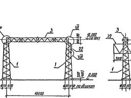 Портал ПС-ЗЗОШ1 Портал ПС-ЗЗОШ1