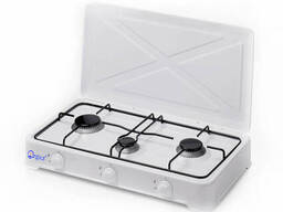 Портативная газовая плита Orgaz OR-301