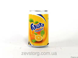 Портативная Колонка SPS Fanta