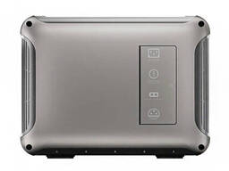 Портативная зарядная станция Allpowers R2500 LiFePO4