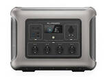 Портативная зарядная станция Allpowers R2500 LiFePO4 - фото 3