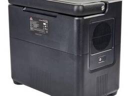 Портативная зарядная станция Vitals Professional PS 1000qc