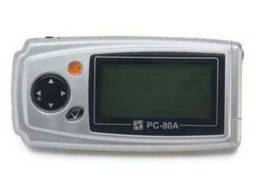 Портативный электрокардиограф Armed (Армед) PC-80A