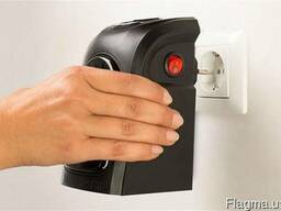 Портативный обогреватель Rovus Handy Heater