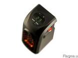 Портативный обогреватель Rovus Handy Heater - фото 1