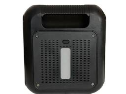 Портативна зарядна станція Uwarmsof SGR-PP1200 1200 Вт