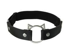 Портупея гартер пов'язка на ніжку