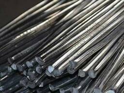 Олово пруток