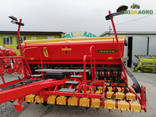 Посевной комплекс Vaderstad Rapid 400C (2016) - фото 3