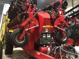 Посівний комплекс Horsch Maestro 16 SV