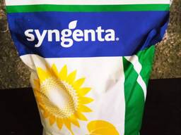 Посівний матеріал: насіння соняшника Сингента Суміко