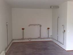 Послуги електрика Українка. Без посередників