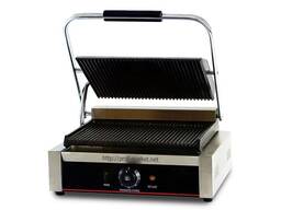 Послуги по Ремонту, монтажу, сервісне обслуговування обладнання HoReCa