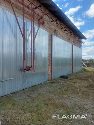 Послуги сушки деревини