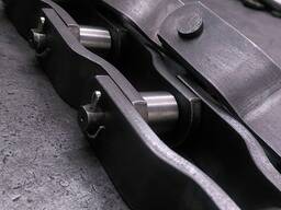 Послуги виробництва