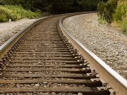 Послуги з будівництва та усіх видів ремонтних робіт колії