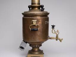 Послуги з розміщення оголошень на дошках оголошень