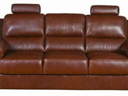 Харьков Helvetia Furniture - это производитель комфортабель