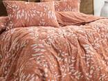 Постельное белье - фото 1