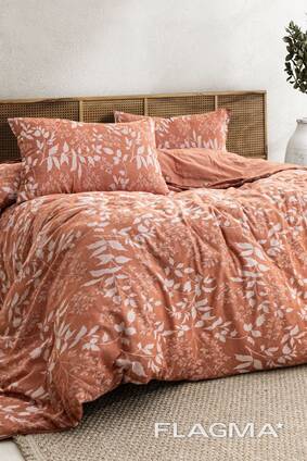 Постельное белье