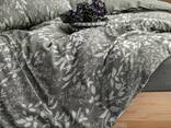 Постельное белье - фото 3