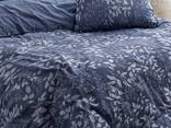 Постельное белье - фото 4