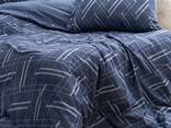 Постельное белье - фото 6