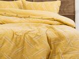 Постельное белье - фото 8