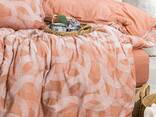 Постельное белье - фото 9