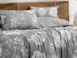 Постельное белье - фото 11