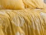 Постельное белье - фото 12