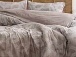 Постельное белье - фото 14